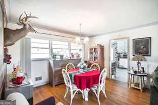 4004 E Louisiana Ave, Soperton, GA 30457 - Photo 12