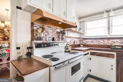 4004 E Louisiana Avenue, Soperton, GA 30457 - Photo 14