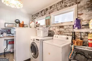 4004 E Louisiana Ave, Soperton, GA 30457 - Photo 20