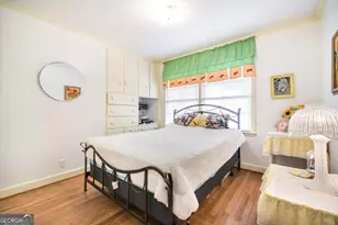 4004 E Louisiana Ave, Soperton, GA 30457 - Photo 22