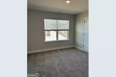 1154 Barrington Place Way, Macon, GA 31220 - Photo 14