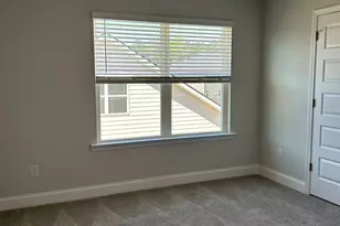 1154 Barrington Pl Way, Macon, GA 31220 - Photo 14