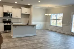 1154 Barrington Pl Way, Macon, GA 31220 - Photo 6