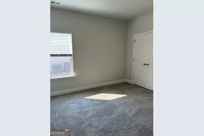 1154 Barrington Place Way, Macon, GA 31220 - Photo 10