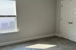 1154 Barrington Pl Way, Macon, GA 31220 - Photo 10