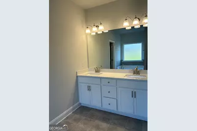 1154 Barrington Place Way, Macon, GA 31220 - Photo 12