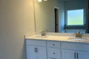 1154 Barrington Pl Way, Macon, GA 31220 - Photo 12