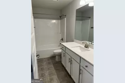 1154 Barrington Place Way, Macon, GA 31220 - Photo 8