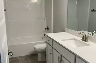 1154 Barrington Pl Way, Macon, GA 31220 - Photo 8