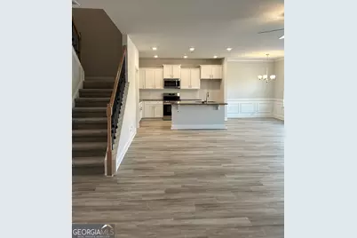 1154 Barrington Place Way, Macon, GA 31220 - Photo 4