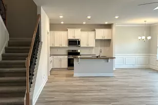 1154 Barrington Pl Way, Macon, GA 31220 - Photo 4