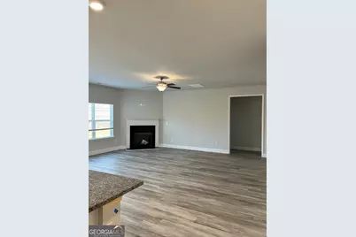 1154 Barrington Place Way, Macon, GA 31220 - Photo 2