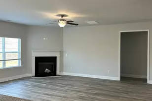 1154 Barrington Pl Way, Macon, GA 31220 - Photo 2