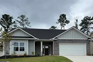 1154 Barrington Pl Way, Macon, GA 31220 - Photo 1