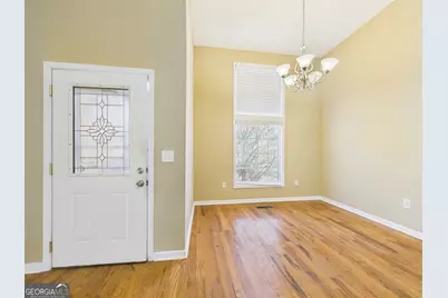 1224 Timberlane Drive, Macon, GA 31210 - Photo 4