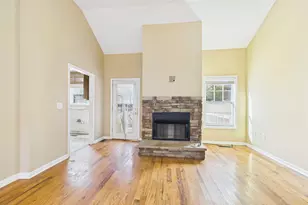 1224 Timberlane Dr, Macon, GA 31210 - Photo 2