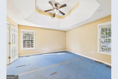 1224 Timberlane Drive, Macon, GA 31210 - Photo 14