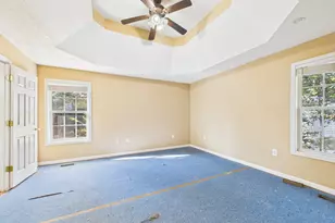 1224 Timberlane Dr, Macon, GA 31210 - Photo 14