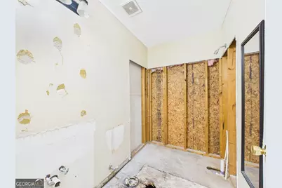 1224 Timberlane Drive, Macon, GA 31210 - Photo 12