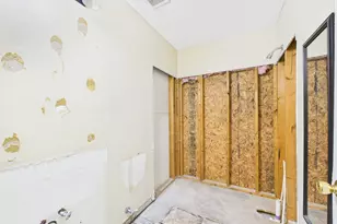 1224 Timberlane Dr, Macon, GA 31210 - Photo 12