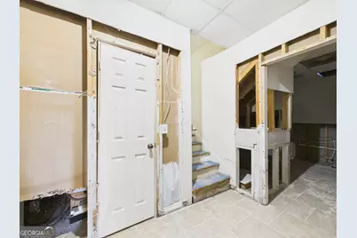 1224 Timberlane Drive, Macon, GA 31210 - Photo 20