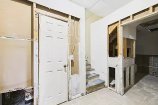 1224 Timberlane Dr, Macon, GA 31210 - Photo 20