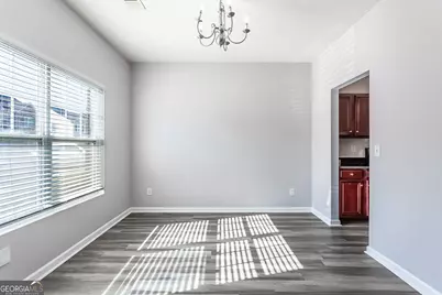 2272 Bigwood Trail, South Fulton, GA 30349 - Photo 4
