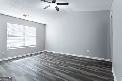 2272 Bigwood Trail, South Fulton, GA 30349 - Photo 14