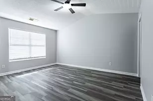 2272 Bigwood Trail, South Fulton, GA 30349 - Photo 14