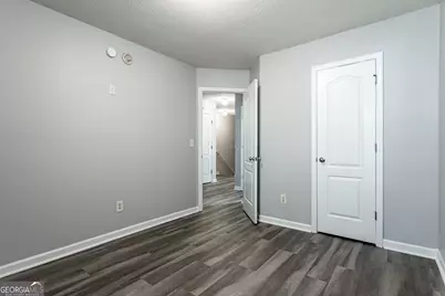 2272 Bigwood Trail, South Fulton, GA 30349 - Photo 18