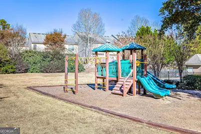 2272 Bigwood Trail, South Fulton, GA 30349 - Photo 24