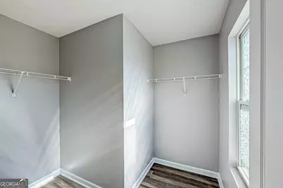 2272 Bigwood Trail, South Fulton, GA 30349 - Photo 16