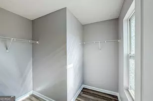 2272 Bigwood Trail, South Fulton, GA 30349 - Photo 16