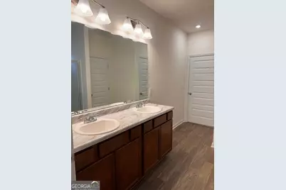 1626 Newport Drive, Bethlehem, GA 30620 - Photo 8