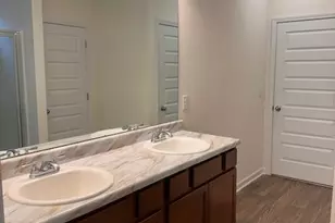 1626 Newport Dr, Bethlehem, GA 30620 - Photo 8