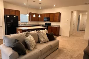 1626 Newport Dr, Bethlehem, GA 30620 - Photo 6