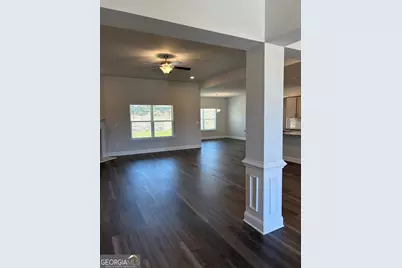 1150 Barrington Place Way, Macon, GA 31220 - Photo 10