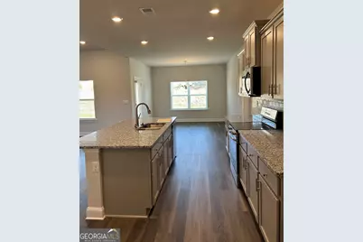 1150 Barrington Place Way, Macon, GA 31220 - Photo 8