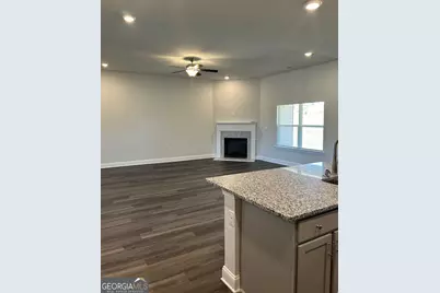 1150 Barrington Place Way, Macon, GA 31220 - Photo 4