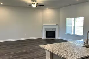 1150 Barrington Pl Way, Macon, GA 31220 - Photo 4