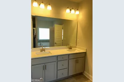 1150 Barrington Place Way, Macon, GA 31220 - Photo 14