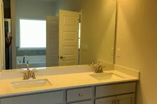 1150 Barrington Pl Way, Macon, GA 31220 - Photo 14