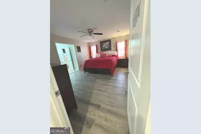 915 Mandarin Drive, Hinesville, GA 31313 - Photo 44