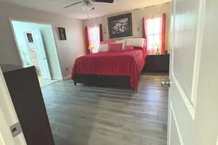 915 Mandarin Dr, Hinesville, GA 31313 - Photo 44