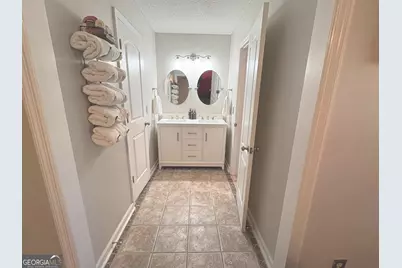 915 Mandarin Drive, Hinesville, GA 31313 - Photo 48