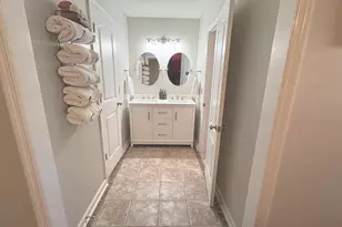 915 Mandarin Dr, Hinesville, GA 31313 - Photo 48