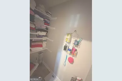 915 Mandarin Drive, Hinesville, GA 31313 - Photo 50