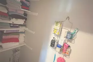 915 Mandarin Dr, Hinesville, GA 31313 - Photo 50