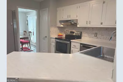 915 Mandarin Drive, Hinesville, GA 31313 - Photo 22