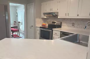 915 Mandarin Dr, Hinesville, GA 31313 - Photo 22